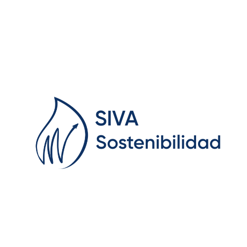 SIVA Sostenibilidad