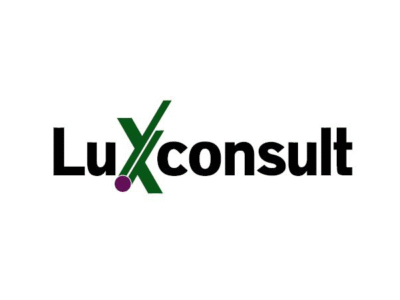 Luxconsult