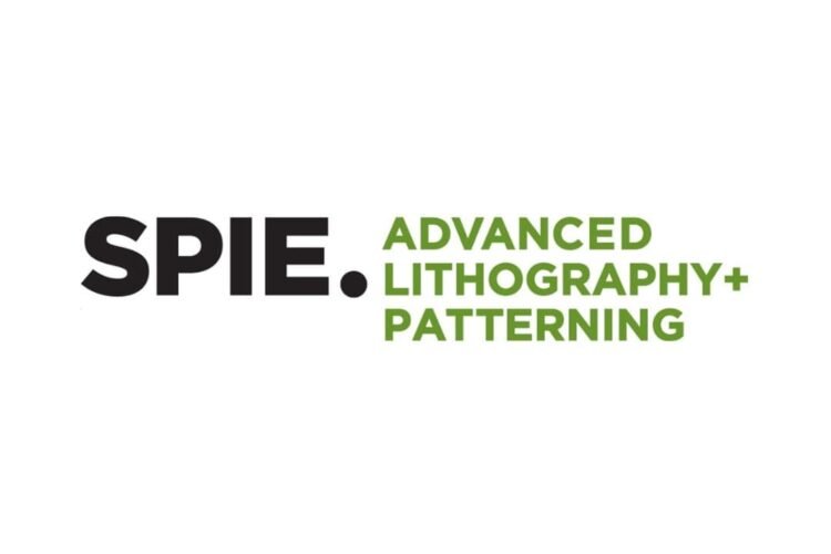 SPIE Advanced Lithography 2026